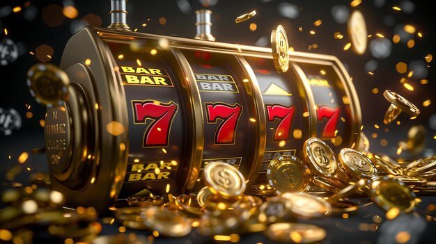 23win3 nổ hũ và game bài