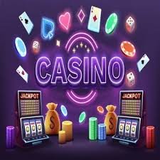 23win3 – Nền tảng cá cược trực tuyến