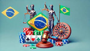 23win3 Live Casino