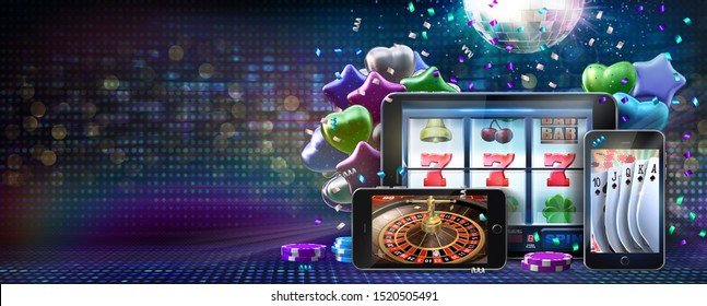 23win3 đặt cược thể thao Việt Nam