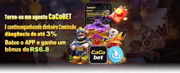 23win3 Bingo biến thể và jackpot