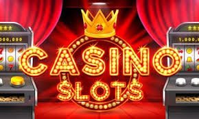 23win3 Bingo mẹo chơi và chiến thuật