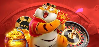 23win3 giao diện nền tảng cá cược