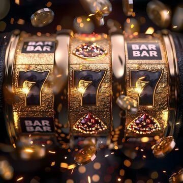 23win3