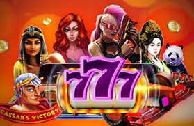 23win3